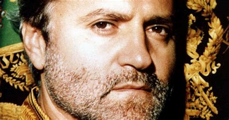 rai replay omicidio versace|La storia dell’assassinio di Gianni Versace, un caso risolto  .